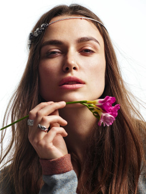 Keira Knightley pic #896607