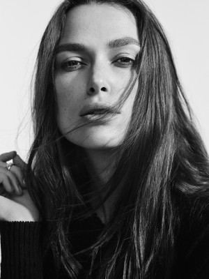 Keira Knightley pic #896605
