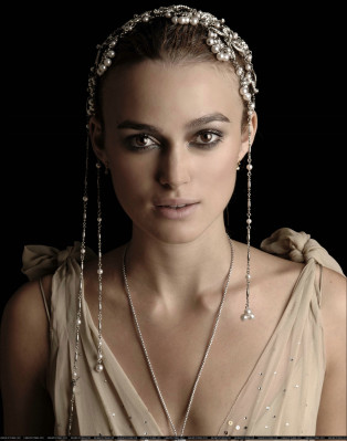 Keira Knightley pic #51842