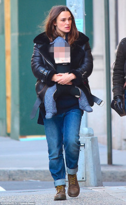Keira Knightley pic #848574