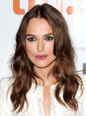Keira Knightley pic #760301