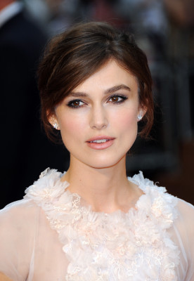 Keira Knightley pic #555947