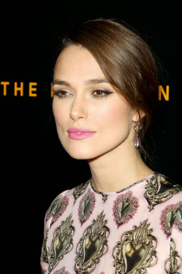 Keira Knightley pic #774325