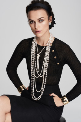 Keira Knightley pic #925035