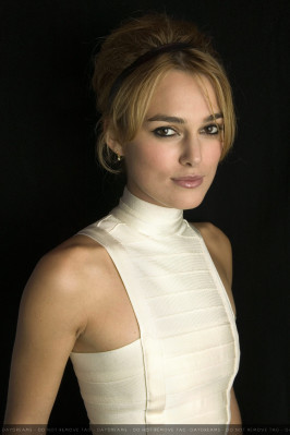 photo 22 in Keira Knightley gallery [id55085] -0001-11-30 00:00:00