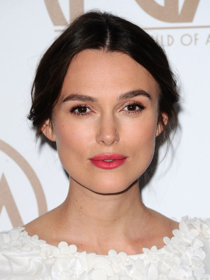 Keira Knightley pic #793673