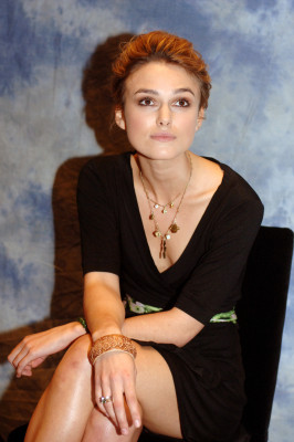 Keira Knightley pic #144634
