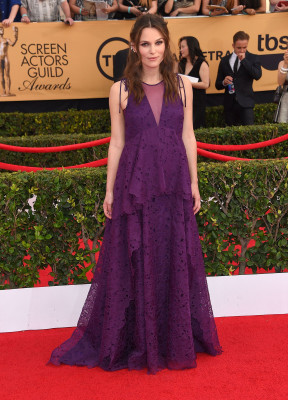 Keira Knightley pic #793666