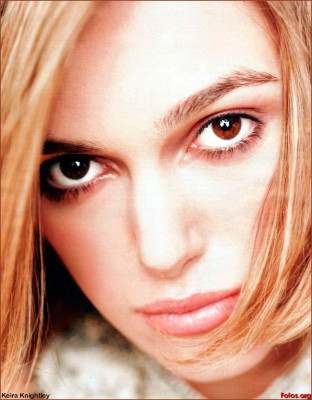 Keira Knightley pic #134424