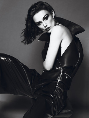 Keira Knightley pic #511041