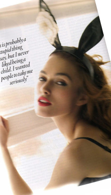 Keira Knightley pic #82924