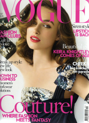 photo 23 in Keira gallery [id81904] -0001-11-30 00:00:00