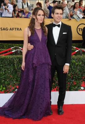 Keira Knightley pic #788671