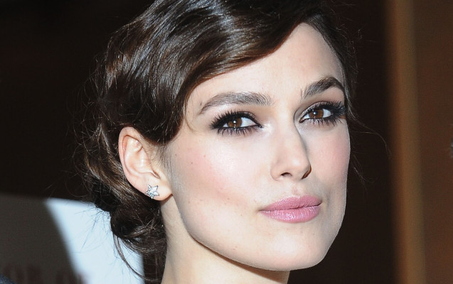 Keira Knightley pic #491713