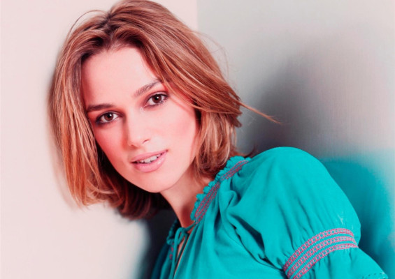 Keira Knightley pic #110572