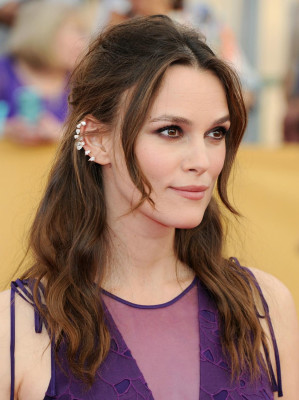 Keira Knightley pic #788670