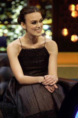 Keira Knightley pic #464172