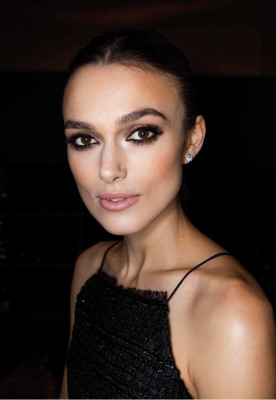 Keira Knightley pic #464288