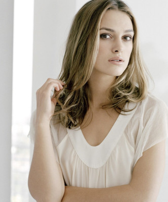 photo 11 in Keira Knightley gallery [id56663] -0001-11-30 00:00:00