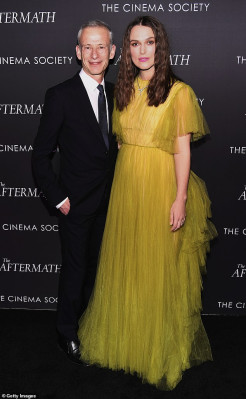 photo 19 in Keira Knightley gallery [id1152684] 2019-03-15 00:00:00