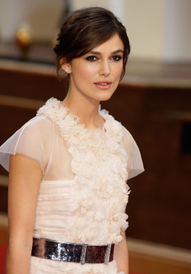 Keira Knightley pic #555946