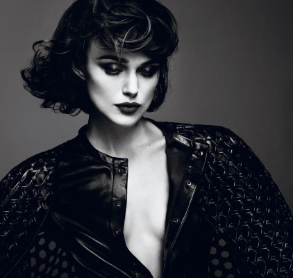 Keira Knightley pic #511042