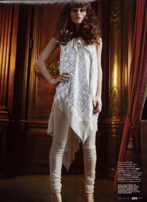 Keira Knightley pic #244226