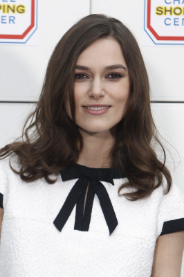 Keira Knightley pic #708323