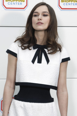 Keira Knightley pic #708320