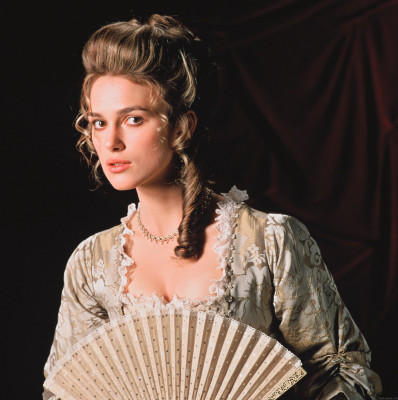 Keira Knightley pic #106643
