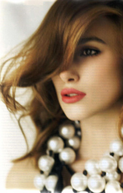 photo 21 in Keira Knightley gallery [id82044] -0001-11-30 00:00:00