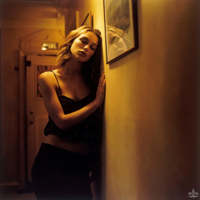 photo 19 in Keira gallery [id82447] -0001-11-30 00:00:00