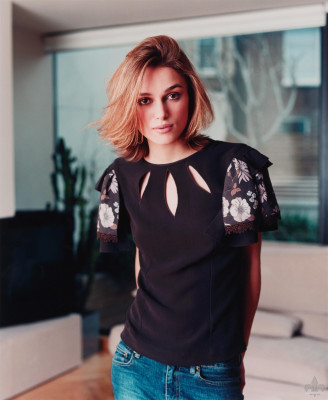 photo 18 in Keira Knightley gallery [id82448] -0001-11-30 00:00:00