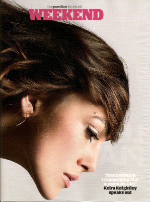 photo 9 in Keira Knightley gallery [id111022] 2008-10-01 00:00:00