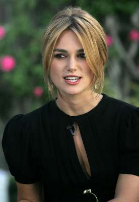 Keira Knightley pic #188742