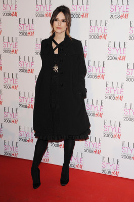 Keira Knightley pic #259939
