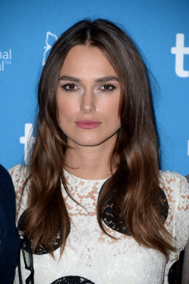 Keira Knightley pic #760298