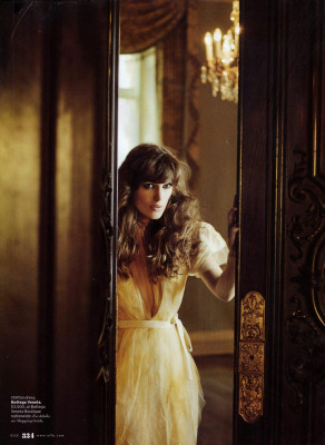 Keira Knightley pic #244223