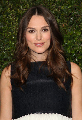 Keira Knightley pic #800079