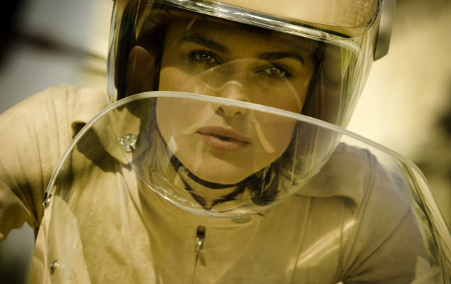 Keira Knightley pic #599897