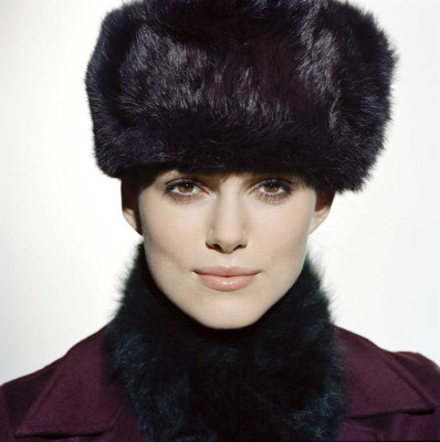 Keira Knightley pic #210937