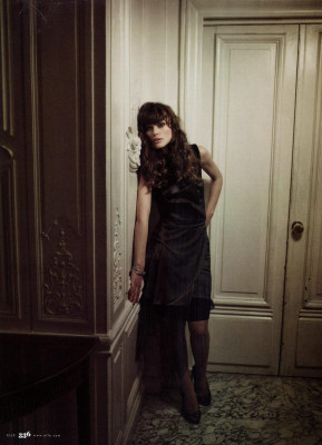 Keira Knightley pic #244229