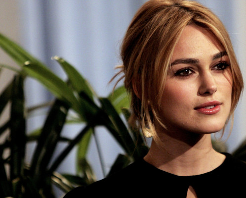 photo 12 in Keira Knightley gallery [id188745] 2009-09-21 00:00:00