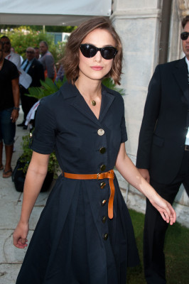 Keira Knightley pic #416832
