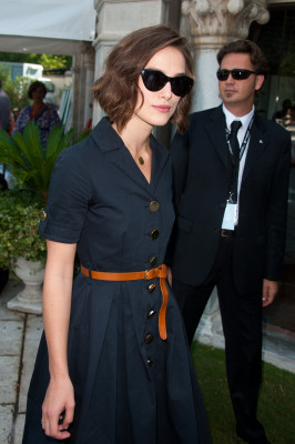 Keira Knightley pic #416833