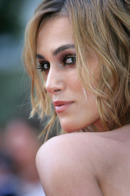 photo 13 in Keira gallery [id70982] -0001-11-30 00:00:00