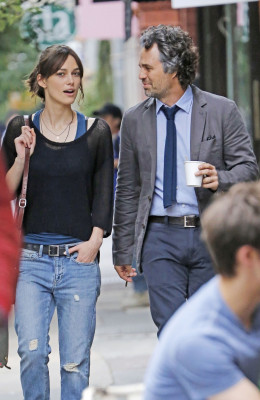 Keira Knightley pic #533132