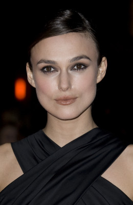 Keira Knightley pic #432179
