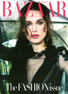 Keira Knightley pic #543977