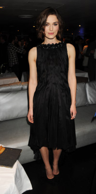 Keira Knightley pic #356897